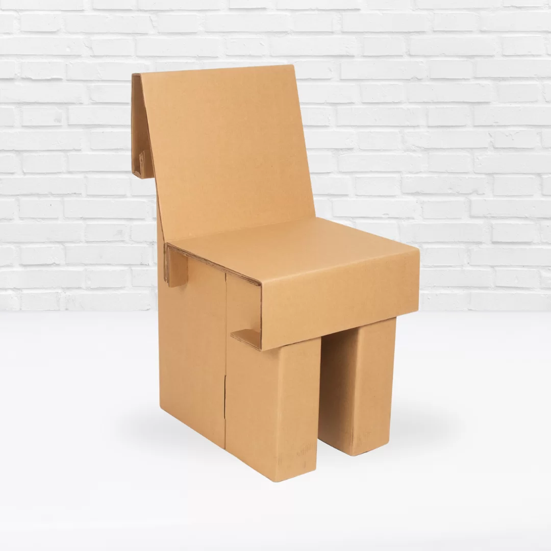 lightfoot-chair