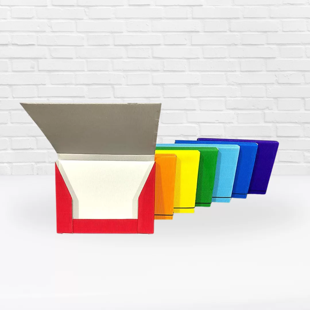 lightfoot-file-folder-a4