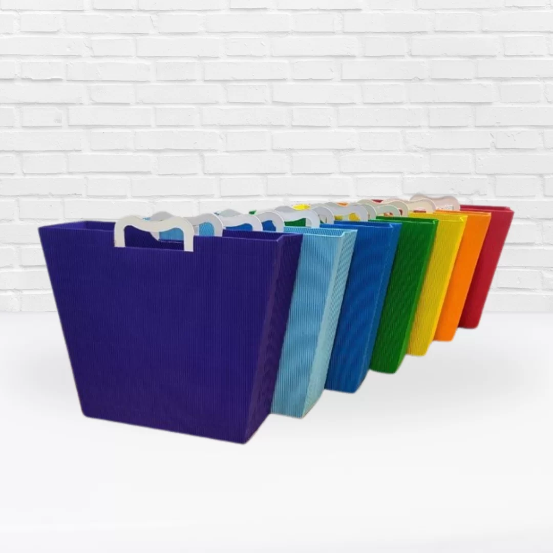 shopping-bag-rainbow-series